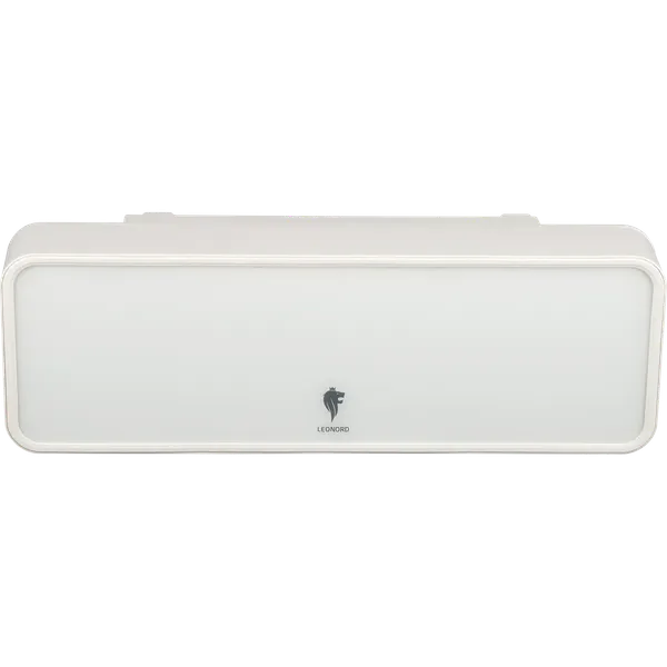Тепловентилятор Leonord LPTC-6010N- фото2
