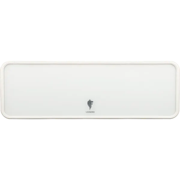 Тепловентилятор Leonord LPTC-6010N- фото3