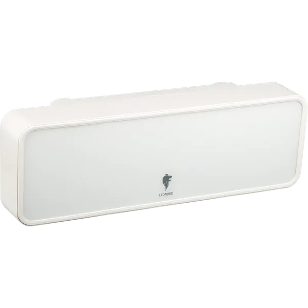 Тепловентилятор Leonord LPTC-6010N- фото4