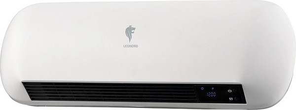 Тепловентилятор Leonord LPTC-6011N