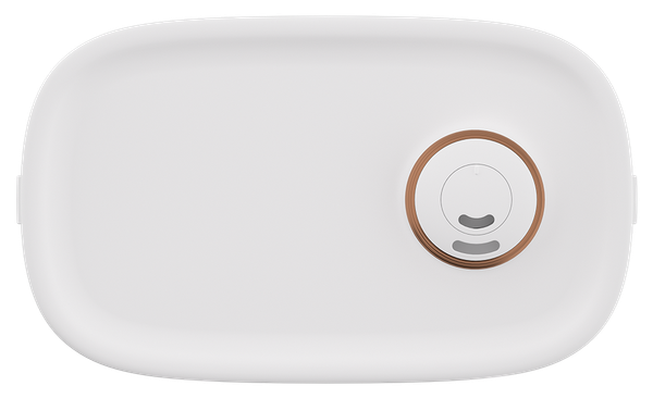 Ультразвуковой увлажнитель воздуха Royal Clima RUH-NV350/5.0E-WT- фото7