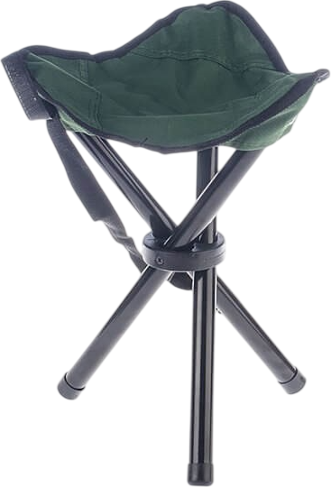 Стул складной No Brand 10491-3 / 524720