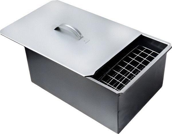 Коптильня No Brand 65111