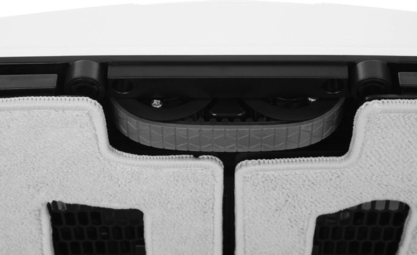Робот-мойщик окон Hobot S7 Pro- фото8