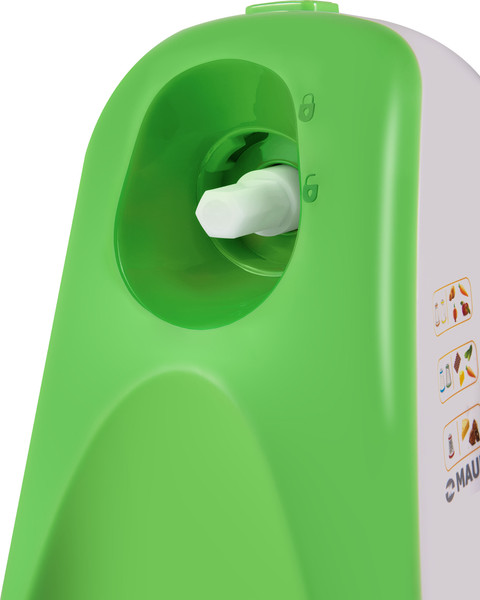 Овощерезка электрическая Maunfeld MF-1031GC- фото10