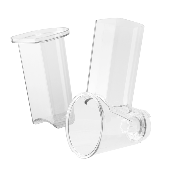 Овощерезка электрическая Maunfeld MF-1031GC- фото5