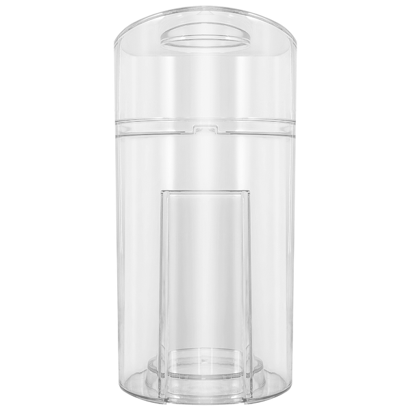 Овощерезка электрическая Maunfeld MF-1031GC- фото6