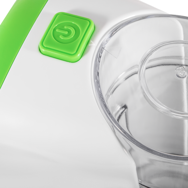 Овощерезка электрическая Maunfeld MF-1031GC- фото9