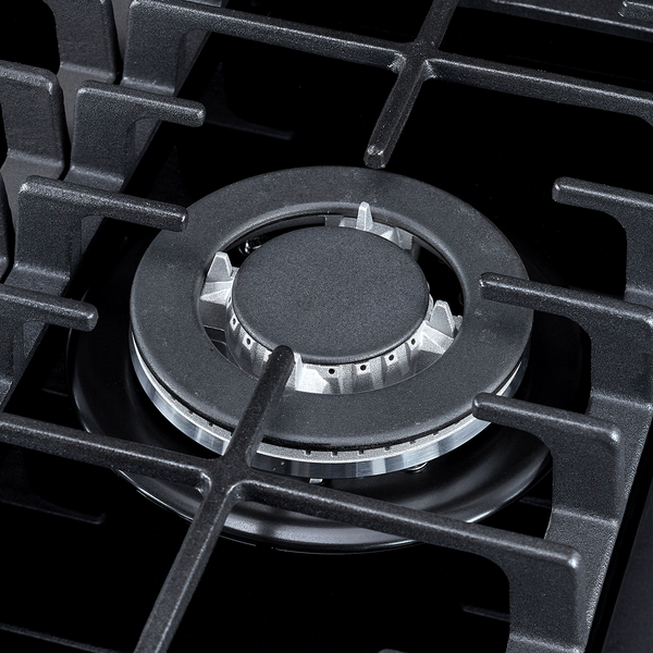 Газовая варочная панель Exiteq EXH-211- фото10