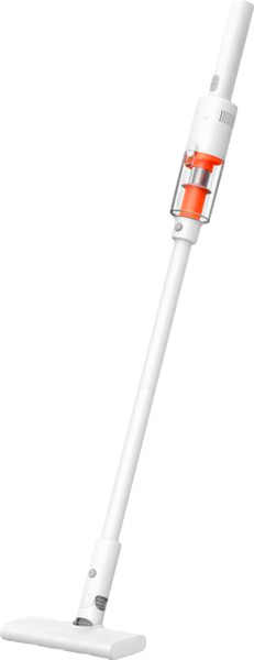 Вертикальный пылесос Xiaomi Vacuum Cleaner P30 / BHR08J7EU- фото