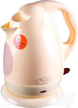 Электрочайник Polly Люкс EK-10