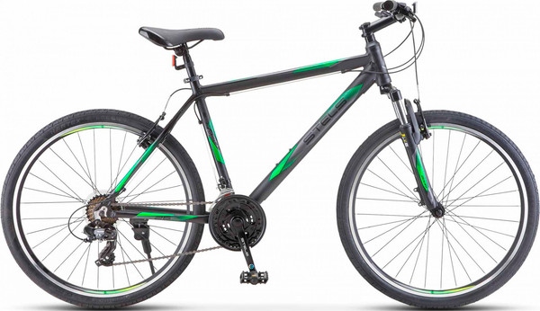 Велосипед STELS Navigator-620 V 26