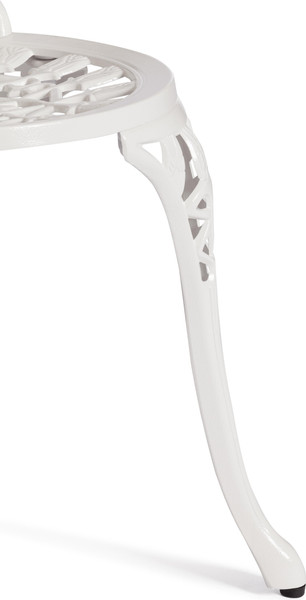 Комплект садовой мебели Tetchair Secret De Maison Waltz of Flowers D60/H67, 52x40- фото10