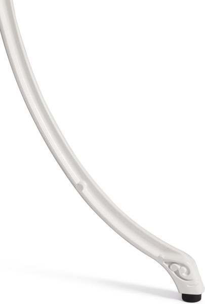 Комплект садовой мебели Tetchair Secret De Maison Waltz of Flowers D60/H67, 52x40- фото6