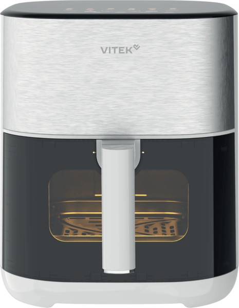 Аэрогриль Vitek VT-AF2001- фото