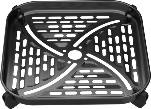 Аэрогриль Vitek VT-AF2001- фото10