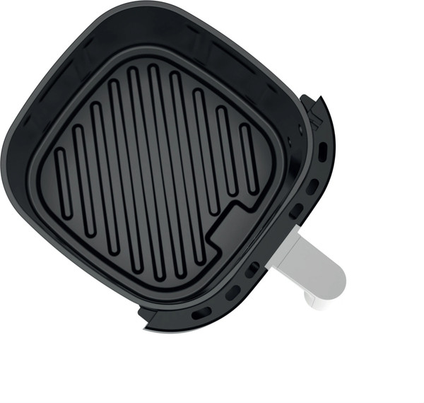 Аэрогриль Vitek VT-AF2001- фото2