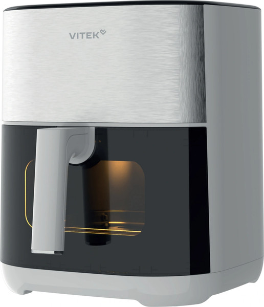 Аэрогриль Vitek VT-AF2001- фото4