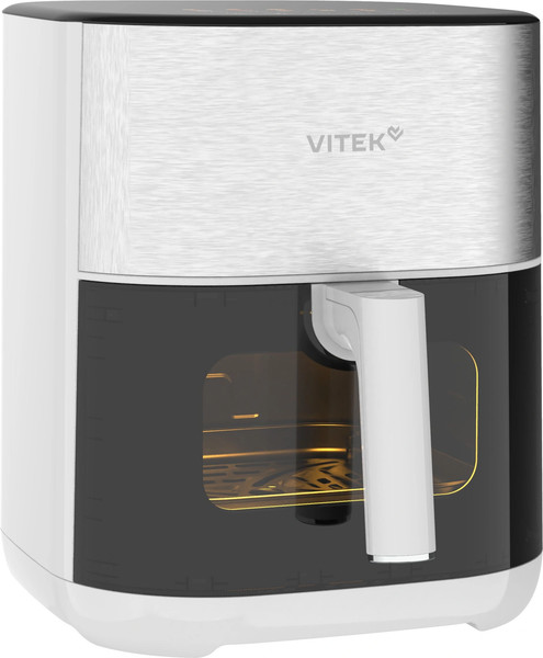Аэрогриль Vitek VT-AF2001- фото5