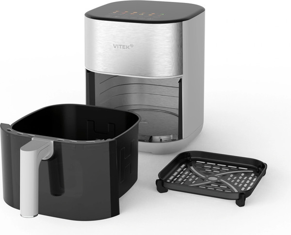 Аэрогриль Vitek VT-AF2001- фото6