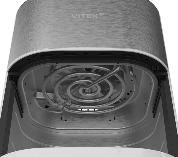 Аэрогриль Vitek VT-AF2001- фото8