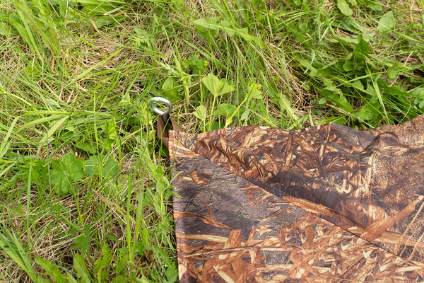 Палатка Берег Спутник-3- фото7