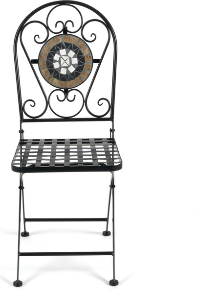 Комплект стульев складных Tetchair Secret de Maison Vicenza- фото2