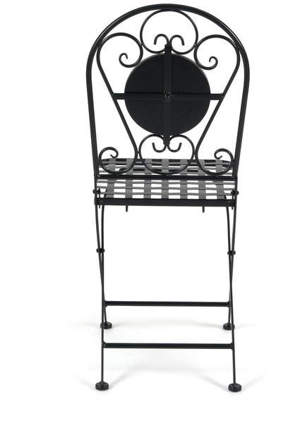 Комплект стульев складных Tetchair Secret de Maison Vicenza- фото4