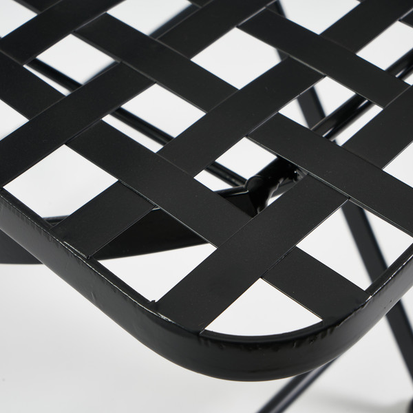 Комплект стульев складных Tetchair Secret de Maison Vicenza- фото5