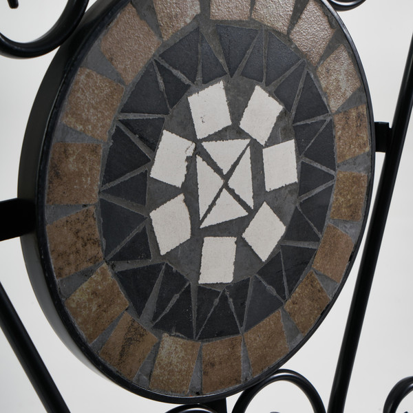 Комплект стульев складных Tetchair Secret de Maison Vicenza- фото6