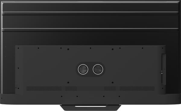 Телевизор Blaupunkt 75