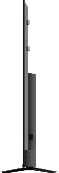 Телевизор Blaupunkt 75