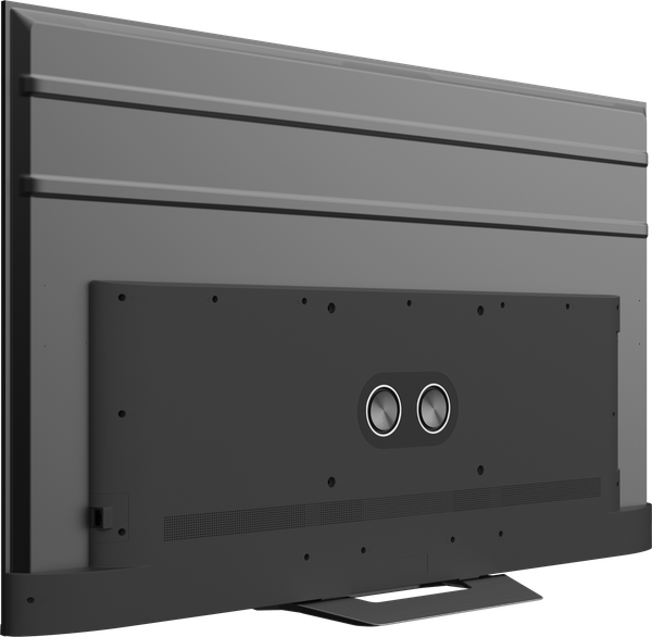 Телевизор Blaupunkt 85