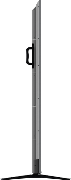 Телевизор Blaupunkt 100