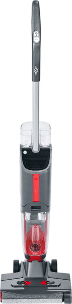 Вертикальный пылесос Atvel F16 Ultimate Plus- фото