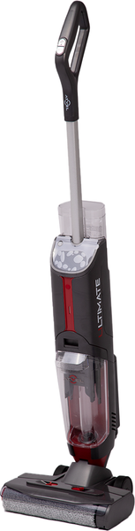 Вертикальный пылесос Atvel F16 Ultimate Plus- фото2