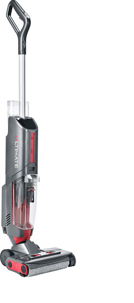 Вертикальный пылесос Atvel F16 Ultimate Plus- фото3