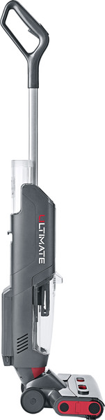 Вертикальный пылесос Atvel F16 Ultimate Plus- фото4