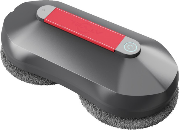 Робот-мойщик окон Atvel Zorro Z4- фото