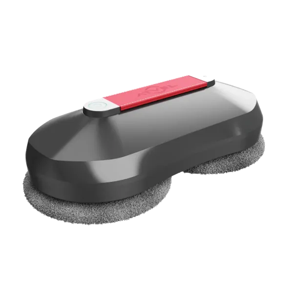 Робот-мойщик окон Atvel Zorro Z4- фото2