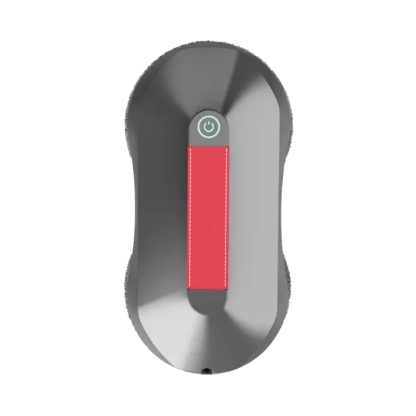 Робот-мойщик окон Atvel Zorro Z4- фото3