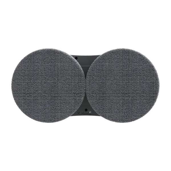 Робот-мойщик окон Atvel Zorro Z4- фото5