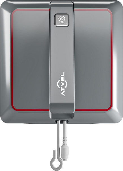 Робот-мойщик окон Atvel Zorro Z5 Slim- фото