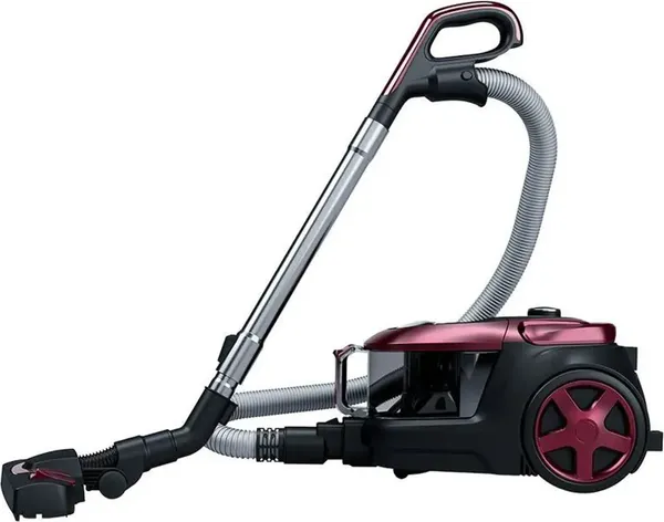 Пылесос Atvel DX2000- фото2