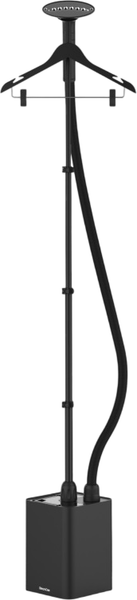 Отпариватель SteamOne Henri EUJK100B- фото