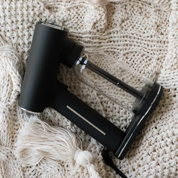 Отпариватель SteamOne Karl XL 2 EUXL400BV2- фото4