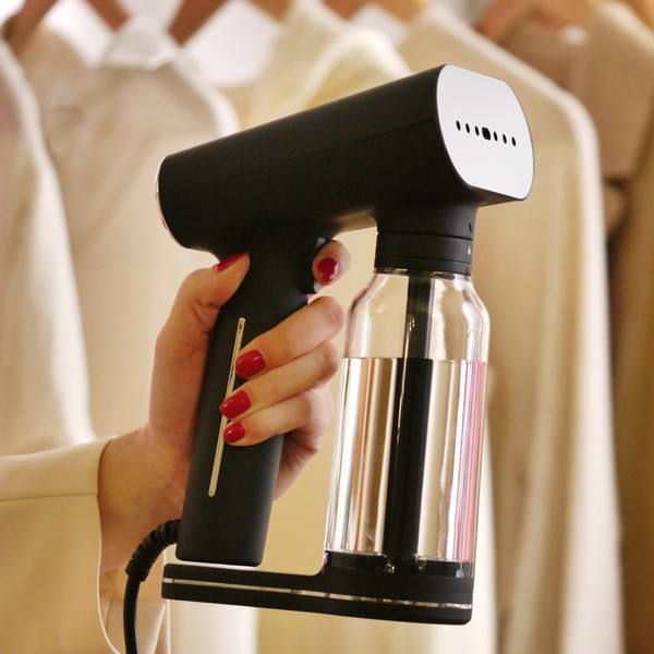 Отпариватель SteamOne Karl XL 2 EUXL400BV2- фото5