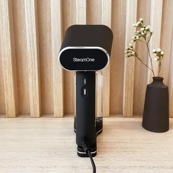 Отпариватель SteamOne Karl XL 2 EUXL400BV2- фото6