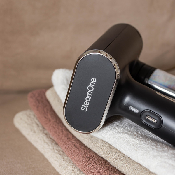 Отпариватель SteamOne Karl XL 2 EUXL400BV2- фото8