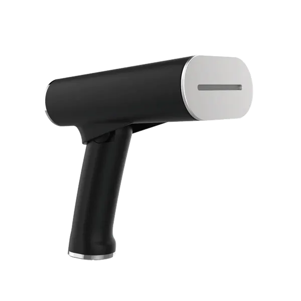 Отпариватель SteamOne James 2 EUFD80BV2- фото